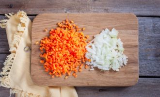 сколько надо варить куриное мясо для супа. Смотреть фото сколько надо варить куриное мясо для супа. Смотреть картинку сколько надо варить куриное мясо для супа. Картинка про сколько надо варить куриное мясо для супа. Фото сколько надо варить куриное мясо для супа сколько надо варить куриное мясо для супа. Смотреть фото сколько надо варить куриное мясо для супа. Смотреть картинку сколько надо варить куриное мясо для супа. Картинка про сколько надо варить куриное мясо для супа. Фото сколько надо варить куриное мясо для супа