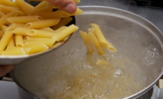 Как сварить макароны поэтапно. Смотреть фото Как сварить макароны поэтапно. Смотреть картинку Как сварить макароны поэтапно. Картинка про Как сварить макароны поэтапно. Фото Как сварить макароны поэтапно Как сварить макароны поэтапно. Смотреть фото Как сварить макароны поэтапно. Смотреть картинку Как сварить макароны поэтапно. Картинка про Как сварить макароны поэтапно. Фото Как сварить макароны поэтапно