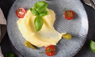 Как сварить картошку для пюре. Смотреть фото Как сварить картошку для пюре. Смотреть картинку Как сварить картошку для пюре. Картинка про Как сварить картошку для пюре. Фото Как сварить картошку для пюре Как сварить картошку для пюре. Смотреть фото Как сварить картошку для пюре. Смотреть картинку Как сварить картошку для пюре. Картинка про Как сварить картошку для пюре. Фото Как сварить картошку для пюре