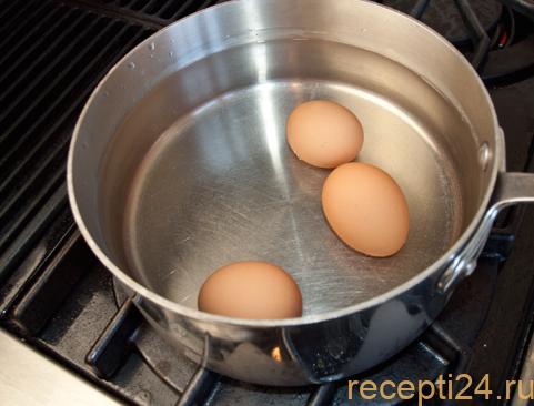 сколько надо варить яйца в мешочке. Смотреть фото сколько надо варить яйца в мешочке. Смотреть картинку сколько надо варить яйца в мешочке. Картинка про сколько надо варить яйца в мешочке. Фото сколько надо варить яйца в мешочке сколько надо варить яйца в мешочке. Смотреть фото сколько надо варить яйца в мешочке. Смотреть картинку сколько надо варить яйца в мешочке. Картинка про сколько надо варить яйца в мешочке. Фото сколько надо варить яйца в мешочке