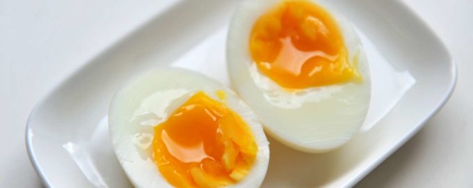 сколько надо варить яйца в мешочке. Смотреть фото сколько надо варить яйца в мешочке. Смотреть картинку сколько надо варить яйца в мешочке. Картинка про сколько надо варить яйца в мешочке. Фото сколько надо варить яйца в мешочке сколько надо варить яйца в мешочке. Смотреть фото сколько надо варить яйца в мешочке. Смотреть картинку сколько надо варить яйца в мешочке. Картинка про сколько надо варить яйца в мешочке. Фото сколько надо варить яйца в мешочке