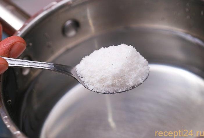 сколько надо варить яйца в мешочке. Смотреть фото сколько надо варить яйца в мешочке. Смотреть картинку сколько надо варить яйца в мешочке. Картинка про сколько надо варить яйца в мешочке. Фото сколько надо варить яйца в мешочке сколько надо варить яйца в мешочке. Смотреть фото сколько надо варить яйца в мешочке. Смотреть картинку сколько надо варить яйца в мешочке. Картинка про сколько надо варить яйца в мешочке. Фото сколько надо варить яйца в мешочке