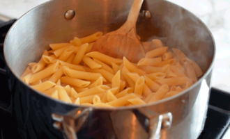 Как сварить макароны поэтапно. Смотреть фото Как сварить макароны поэтапно. Смотреть картинку Как сварить макароны поэтапно. Картинка про Как сварить макароны поэтапно. Фото Как сварить макароны поэтапно Как сварить макароны поэтапно. Смотреть фото Как сварить макароны поэтапно. Смотреть картинку Как сварить макароны поэтапно. Картинка про Как сварить макароны поэтапно. Фото Как сварить макароны поэтапно