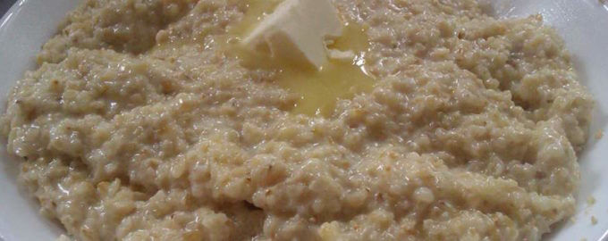 ΡΠΊΠΎΠ»ΡΠΊΠΎ Π½ΡΠΆΠ½ΠΎ ΠΏΡΠ΅Π½ΠΈΡΠ½ΠΎΠΉ ΠΊΡΡΠΏΡ Π½Π° Π»ΠΈΡΡ ΠΌΠΎΠ»ΠΎΠΊΠ° Π΄Π»Ρ ΠΊΠ°ΡΠΈ. Π‘ΠΌΠΎΡΡΠ΅ΡΡ ΡΠΎΡΠΎ ΡΠΊΠΎΠ»ΡΠΊΠΎ Π½ΡΠΆΠ½ΠΎ ΠΏΡΠ΅Π½ΠΈΡΠ½ΠΎΠΉ ΠΊΡΡΠΏΡ Π½Π° Π»ΠΈΡΡ ΠΌΠΎΠ»ΠΎΠΊΠ° Π΄Π»Ρ ΠΊΠ°ΡΠΈ. Π‘ΠΌΠΎΡΡΠ΅ΡΡ ΠΊΠ°ΡΡΠΈΠ½ΠΊΡ ΡΠΊΠΎΠ»ΡΠΊΠΎ Π½ΡΠΆΠ½ΠΎ ΠΏΡΠ΅Π½ΠΈΡΠ½ΠΎΠΉ ΠΊΡΡΠΏΡ Π½Π° Π»ΠΈΡΡ ΠΌΠΎΠ»ΠΎΠΊΠ° Π΄Π»Ρ ΠΊΠ°ΡΠΈ. ΠΠ°ΡΡΠΈΠ½ΠΊΠ° ΠΏΡΠΎ ΡΠΊΠΎΠ»ΡΠΊΠΎ Π½ΡΠΆΠ½ΠΎ ΠΏΡΠ΅Π½ΠΈΡΠ½ΠΎΠΉ ΠΊΡΡΠΏΡ Π½Π° Π»ΠΈΡΡ ΠΌΠΎΠ»ΠΎΠΊΠ° Π΄Π»Ρ ΠΊΠ°ΡΠΈ. Π€ΠΎΡΠΎ ΡΠΊΠΎΠ»ΡΠΊΠΎ Π½ΡΠΆΠ½ΠΎ ΠΏΡΠ΅Π½ΠΈΡΠ½ΠΎΠΉ ΠΊΡΡΠΏΡ Π½Π° Π»ΠΈΡΡ ΠΌΠΎΠ»ΠΎΠΊΠ° Π΄Π»Ρ ΠΊΠ°ΡΠΈ ΡΠΊΠΎΠ»ΡΠΊΠΎ Π½ΡΠΆΠ½ΠΎ ΠΏΡΠ΅Π½ΠΈΡΠ½ΠΎΠΉ ΠΊΡΡΠΏΡ Π½Π° Π»ΠΈΡΡ ΠΌΠΎΠ»ΠΎΠΊΠ° Π΄Π»Ρ ΠΊΠ°ΡΠΈ. Π‘ΠΌΠΎΡΡΠ΅ΡΡ ΡΠΎΡΠΎ ΡΠΊΠΎΠ»ΡΠΊΠΎ Π½ΡΠΆΠ½ΠΎ ΠΏΡΠ΅Π½ΠΈΡΠ½ΠΎΠΉ ΠΊΡΡΠΏΡ Π½Π° Π»ΠΈΡΡ ΠΌΠΎΠ»ΠΎΠΊΠ° Π΄Π»Ρ ΠΊΠ°ΡΠΈ. Π‘ΠΌΠΎΡΡΠ΅ΡΡ ΠΊΠ°ΡΡΠΈΠ½ΠΊΡ ΡΠΊΠΎΠ»ΡΠΊΠΎ Π½ΡΠΆΠ½ΠΎ ΠΏΡΠ΅Π½ΠΈΡΠ½ΠΎΠΉ ΠΊΡΡΠΏΡ Π½Π° Π»ΠΈΡΡ ΠΌΠΎΠ»ΠΎΠΊΠ° Π΄Π»Ρ ΠΊΠ°ΡΠΈ. ΠΠ°ΡΡΠΈΠ½ΠΊΠ° ΠΏΡΠΎ ΡΠΊΠΎΠ»ΡΠΊΠΎ Π½ΡΠΆΠ½ΠΎ ΠΏΡΠ΅Π½ΠΈΡΠ½ΠΎΠΉ ΠΊΡΡΠΏΡ Π½Π° Π»ΠΈΡΡ ΠΌΠΎΠ»ΠΎΠΊΠ° Π΄Π»Ρ ΠΊΠ°ΡΠΈ. Π€ΠΎΡΠΎ ΡΠΊΠΎΠ»ΡΠΊΠΎ Π½ΡΠΆΠ½ΠΎ ΠΏΡΠ΅Π½ΠΈΡΠ½ΠΎΠΉ ΠΊΡΡΠΏΡ Π½Π° Π»ΠΈΡΡ ΠΌΠΎΠ»ΠΎΠΊΠ° Π΄Π»Ρ ΠΊΠ°ΡΠΈ