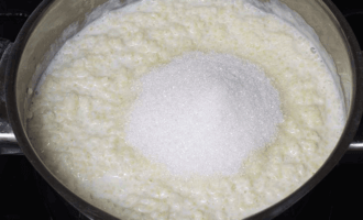 ΡΠΊΠΎΠ»ΡΠΊΠΎ Π½ΡΠΆΠ½ΠΎ ΠΏΡΠ΅Π½ΠΈΡΠ½ΠΎΠΉ ΠΊΡΡΠΏΡ Π½Π° Π»ΠΈΡΡ ΠΌΠΎΠ»ΠΎΠΊΠ° Π΄Π»Ρ ΠΊΠ°ΡΠΈ. Π‘ΠΌΠΎΡΡΠ΅ΡΡ ΡΠΎΡΠΎ ΡΠΊΠΎΠ»ΡΠΊΠΎ Π½ΡΠΆΠ½ΠΎ ΠΏΡΠ΅Π½ΠΈΡΠ½ΠΎΠΉ ΠΊΡΡΠΏΡ Π½Π° Π»ΠΈΡΡ ΠΌΠΎΠ»ΠΎΠΊΠ° Π΄Π»Ρ ΠΊΠ°ΡΠΈ. Π‘ΠΌΠΎΡΡΠ΅ΡΡ ΠΊΠ°ΡΡΠΈΠ½ΠΊΡ ΡΠΊΠΎΠ»ΡΠΊΠΎ Π½ΡΠΆΠ½ΠΎ ΠΏΡΠ΅Π½ΠΈΡΠ½ΠΎΠΉ ΠΊΡΡΠΏΡ Π½Π° Π»ΠΈΡΡ ΠΌΠΎΠ»ΠΎΠΊΠ° Π΄Π»Ρ ΠΊΠ°ΡΠΈ. ΠΠ°ΡΡΠΈΠ½ΠΊΠ° ΠΏΡΠΎ ΡΠΊΠΎΠ»ΡΠΊΠΎ Π½ΡΠΆΠ½ΠΎ ΠΏΡΠ΅Π½ΠΈΡΠ½ΠΎΠΉ ΠΊΡΡΠΏΡ Π½Π° Π»ΠΈΡΡ ΠΌΠΎΠ»ΠΎΠΊΠ° Π΄Π»Ρ ΠΊΠ°ΡΠΈ. Π€ΠΎΡΠΎ ΡΠΊΠΎΠ»ΡΠΊΠΎ Π½ΡΠΆΠ½ΠΎ ΠΏΡΠ΅Π½ΠΈΡΠ½ΠΎΠΉ ΠΊΡΡΠΏΡ Π½Π° Π»ΠΈΡΡ ΠΌΠΎΠ»ΠΎΠΊΠ° Π΄Π»Ρ ΠΊΠ°ΡΠΈ ΡΠΊΠΎΠ»ΡΠΊΠΎ Π½ΡΠΆΠ½ΠΎ ΠΏΡΠ΅Π½ΠΈΡΠ½ΠΎΠΉ ΠΊΡΡΠΏΡ Π½Π° Π»ΠΈΡΡ ΠΌΠΎΠ»ΠΎΠΊΠ° Π΄Π»Ρ ΠΊΠ°ΡΠΈ. Π‘ΠΌΠΎΡΡΠ΅ΡΡ ΡΠΎΡΠΎ ΡΠΊΠΎΠ»ΡΠΊΠΎ Π½ΡΠΆΠ½ΠΎ ΠΏΡΠ΅Π½ΠΈΡΠ½ΠΎΠΉ ΠΊΡΡΠΏΡ Π½Π° Π»ΠΈΡΡ ΠΌΠΎΠ»ΠΎΠΊΠ° Π΄Π»Ρ ΠΊΠ°ΡΠΈ. Π‘ΠΌΠΎΡΡΠ΅ΡΡ ΠΊΠ°ΡΡΠΈΠ½ΠΊΡ ΡΠΊΠΎΠ»ΡΠΊΠΎ Π½ΡΠΆΠ½ΠΎ ΠΏΡΠ΅Π½ΠΈΡΠ½ΠΎΠΉ ΠΊΡΡΠΏΡ Π½Π° Π»ΠΈΡΡ ΠΌΠΎΠ»ΠΎΠΊΠ° Π΄Π»Ρ ΠΊΠ°ΡΠΈ. ΠΠ°ΡΡΠΈΠ½ΠΊΠ° ΠΏΡΠΎ ΡΠΊΠΎΠ»ΡΠΊΠΎ Π½ΡΠΆΠ½ΠΎ ΠΏΡΠ΅Π½ΠΈΡΠ½ΠΎΠΉ ΠΊΡΡΠΏΡ Π½Π° Π»ΠΈΡΡ ΠΌΠΎΠ»ΠΎΠΊΠ° Π΄Π»Ρ ΠΊΠ°ΡΠΈ. Π€ΠΎΡΠΎ ΡΠΊΠΎΠ»ΡΠΊΠΎ Π½ΡΠΆΠ½ΠΎ ΠΏΡΠ΅Π½ΠΈΡΠ½ΠΎΠΉ ΠΊΡΡΠΏΡ Π½Π° Π»ΠΈΡΡ ΠΌΠΎΠ»ΠΎΠΊΠ° Π΄Π»Ρ ΠΊΠ°ΡΠΈ