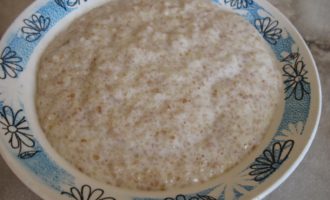 ΡΠΊΠΎΠ»ΡΠΊΠΎ Π½ΡΠΆΠ½ΠΎ ΠΏΡΠ΅Π½ΠΈΡΠ½ΠΎΠΉ ΠΊΡΡΠΏΡ Π½Π° Π»ΠΈΡΡ ΠΌΠΎΠ»ΠΎΠΊΠ° Π΄Π»Ρ ΠΊΠ°ΡΠΈ. Π‘ΠΌΠΎΡΡΠ΅ΡΡ ΡΠΎΡΠΎ ΡΠΊΠΎΠ»ΡΠΊΠΎ Π½ΡΠΆΠ½ΠΎ ΠΏΡΠ΅Π½ΠΈΡΠ½ΠΎΠΉ ΠΊΡΡΠΏΡ Π½Π° Π»ΠΈΡΡ ΠΌΠΎΠ»ΠΎΠΊΠ° Π΄Π»Ρ ΠΊΠ°ΡΠΈ. Π‘ΠΌΠΎΡΡΠ΅ΡΡ ΠΊΠ°ΡΡΠΈΠ½ΠΊΡ ΡΠΊΠΎΠ»ΡΠΊΠΎ Π½ΡΠΆΠ½ΠΎ ΠΏΡΠ΅Π½ΠΈΡΠ½ΠΎΠΉ ΠΊΡΡΠΏΡ Π½Π° Π»ΠΈΡΡ ΠΌΠΎΠ»ΠΎΠΊΠ° Π΄Π»Ρ ΠΊΠ°ΡΠΈ. ΠΠ°ΡΡΠΈΠ½ΠΊΠ° ΠΏΡΠΎ ΡΠΊΠΎΠ»ΡΠΊΠΎ Π½ΡΠΆΠ½ΠΎ ΠΏΡΠ΅Π½ΠΈΡΠ½ΠΎΠΉ ΠΊΡΡΠΏΡ Π½Π° Π»ΠΈΡΡ ΠΌΠΎΠ»ΠΎΠΊΠ° Π΄Π»Ρ ΠΊΠ°ΡΠΈ. Π€ΠΎΡΠΎ ΡΠΊΠΎΠ»ΡΠΊΠΎ Π½ΡΠΆΠ½ΠΎ ΠΏΡΠ΅Π½ΠΈΡΠ½ΠΎΠΉ ΠΊΡΡΠΏΡ Π½Π° Π»ΠΈΡΡ ΠΌΠΎΠ»ΠΎΠΊΠ° Π΄Π»Ρ ΠΊΠ°ΡΠΈ ΡΠΊΠΎΠ»ΡΠΊΠΎ Π½ΡΠΆΠ½ΠΎ ΠΏΡΠ΅Π½ΠΈΡΠ½ΠΎΠΉ ΠΊΡΡΠΏΡ Π½Π° Π»ΠΈΡΡ ΠΌΠΎΠ»ΠΎΠΊΠ° Π΄Π»Ρ ΠΊΠ°ΡΠΈ. Π‘ΠΌΠΎΡΡΠ΅ΡΡ ΡΠΎΡΠΎ ΡΠΊΠΎΠ»ΡΠΊΠΎ Π½ΡΠΆΠ½ΠΎ ΠΏΡΠ΅Π½ΠΈΡΠ½ΠΎΠΉ ΠΊΡΡΠΏΡ Π½Π° Π»ΠΈΡΡ ΠΌΠΎΠ»ΠΎΠΊΠ° Π΄Π»Ρ ΠΊΠ°ΡΠΈ. Π‘ΠΌΠΎΡΡΠ΅ΡΡ ΠΊΠ°ΡΡΠΈΠ½ΠΊΡ ΡΠΊΠΎΠ»ΡΠΊΠΎ Π½ΡΠΆΠ½ΠΎ ΠΏΡΠ΅Π½ΠΈΡΠ½ΠΎΠΉ ΠΊΡΡΠΏΡ Π½Π° Π»ΠΈΡΡ ΠΌΠΎΠ»ΠΎΠΊΠ° Π΄Π»Ρ ΠΊΠ°ΡΠΈ. ΠΠ°ΡΡΠΈΠ½ΠΊΠ° ΠΏΡΠΎ ΡΠΊΠΎΠ»ΡΠΊΠΎ Π½ΡΠΆΠ½ΠΎ ΠΏΡΠ΅Π½ΠΈΡΠ½ΠΎΠΉ ΠΊΡΡΠΏΡ Π½Π° Π»ΠΈΡΡ ΠΌΠΎΠ»ΠΎΠΊΠ° Π΄Π»Ρ ΠΊΠ°ΡΠΈ. Π€ΠΎΡΠΎ ΡΠΊΠΎΠ»ΡΠΊΠΎ Π½ΡΠΆΠ½ΠΎ ΠΏΡΠ΅Π½ΠΈΡΠ½ΠΎΠΉ ΠΊΡΡΠΏΡ Π½Π° Π»ΠΈΡΡ ΠΌΠΎΠ»ΠΎΠΊΠ° Π΄Π»Ρ ΠΊΠ°ΡΠΈ