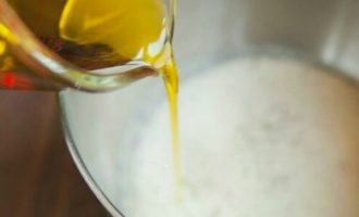 Хачапури по-мегрельски рецепт