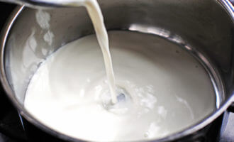 ΡΠΊΠΎΠ»ΡΠΊΠΎ Π½ΡΠΆΠ½ΠΎ ΠΏΡΠ΅Π½ΠΈΡΠ½ΠΎΠΉ ΠΊΡΡΠΏΡ Π½Π° Π»ΠΈΡΡ ΠΌΠΎΠ»ΠΎΠΊΠ° Π΄Π»Ρ ΠΊΠ°ΡΠΈ. Π‘ΠΌΠΎΡΡΠ΅ΡΡ ΡΠΎΡΠΎ ΡΠΊΠΎΠ»ΡΠΊΠΎ Π½ΡΠΆΠ½ΠΎ ΠΏΡΠ΅Π½ΠΈΡΠ½ΠΎΠΉ ΠΊΡΡΠΏΡ Π½Π° Π»ΠΈΡΡ ΠΌΠΎΠ»ΠΎΠΊΠ° Π΄Π»Ρ ΠΊΠ°ΡΠΈ. Π‘ΠΌΠΎΡΡΠ΅ΡΡ ΠΊΠ°ΡΡΠΈΠ½ΠΊΡ ΡΠΊΠΎΠ»ΡΠΊΠΎ Π½ΡΠΆΠ½ΠΎ ΠΏΡΠ΅Π½ΠΈΡΠ½ΠΎΠΉ ΠΊΡΡΠΏΡ Π½Π° Π»ΠΈΡΡ ΠΌΠΎΠ»ΠΎΠΊΠ° Π΄Π»Ρ ΠΊΠ°ΡΠΈ. ΠΠ°ΡΡΠΈΠ½ΠΊΠ° ΠΏΡΠΎ ΡΠΊΠΎΠ»ΡΠΊΠΎ Π½ΡΠΆΠ½ΠΎ ΠΏΡΠ΅Π½ΠΈΡΠ½ΠΎΠΉ ΠΊΡΡΠΏΡ Π½Π° Π»ΠΈΡΡ ΠΌΠΎΠ»ΠΎΠΊΠ° Π΄Π»Ρ ΠΊΠ°ΡΠΈ. Π€ΠΎΡΠΎ ΡΠΊΠΎΠ»ΡΠΊΠΎ Π½ΡΠΆΠ½ΠΎ ΠΏΡΠ΅Π½ΠΈΡΠ½ΠΎΠΉ ΠΊΡΡΠΏΡ Π½Π° Π»ΠΈΡΡ ΠΌΠΎΠ»ΠΎΠΊΠ° Π΄Π»Ρ ΠΊΠ°ΡΠΈ ΡΠΊΠΎΠ»ΡΠΊΠΎ Π½ΡΠΆΠ½ΠΎ ΠΏΡΠ΅Π½ΠΈΡΠ½ΠΎΠΉ ΠΊΡΡΠΏΡ Π½Π° Π»ΠΈΡΡ ΠΌΠΎΠ»ΠΎΠΊΠ° Π΄Π»Ρ ΠΊΠ°ΡΠΈ. Π‘ΠΌΠΎΡΡΠ΅ΡΡ ΡΠΎΡΠΎ ΡΠΊΠΎΠ»ΡΠΊΠΎ Π½ΡΠΆΠ½ΠΎ ΠΏΡΠ΅Π½ΠΈΡΠ½ΠΎΠΉ ΠΊΡΡΠΏΡ Π½Π° Π»ΠΈΡΡ ΠΌΠΎΠ»ΠΎΠΊΠ° Π΄Π»Ρ ΠΊΠ°ΡΠΈ. Π‘ΠΌΠΎΡΡΠ΅ΡΡ ΠΊΠ°ΡΡΠΈΠ½ΠΊΡ ΡΠΊΠΎΠ»ΡΠΊΠΎ Π½ΡΠΆΠ½ΠΎ ΠΏΡΠ΅Π½ΠΈΡΠ½ΠΎΠΉ ΠΊΡΡΠΏΡ Π½Π° Π»ΠΈΡΡ ΠΌΠΎΠ»ΠΎΠΊΠ° Π΄Π»Ρ ΠΊΠ°ΡΠΈ. ΠΠ°ΡΡΠΈΠ½ΠΊΠ° ΠΏΡΠΎ ΡΠΊΠΎΠ»ΡΠΊΠΎ Π½ΡΠΆΠ½ΠΎ ΠΏΡΠ΅Π½ΠΈΡΠ½ΠΎΠΉ ΠΊΡΡΠΏΡ Π½Π° Π»ΠΈΡΡ ΠΌΠΎΠ»ΠΎΠΊΠ° Π΄Π»Ρ ΠΊΠ°ΡΠΈ. Π€ΠΎΡΠΎ ΡΠΊΠΎΠ»ΡΠΊΠΎ Π½ΡΠΆΠ½ΠΎ ΠΏΡΠ΅Π½ΠΈΡΠ½ΠΎΠΉ ΠΊΡΡΠΏΡ Π½Π° Π»ΠΈΡΡ ΠΌΠΎΠ»ΠΎΠΊΠ° Π΄Π»Ρ ΠΊΠ°ΡΠΈ