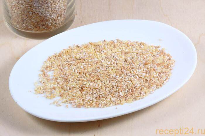 ΡΠΊΠΎΠ»ΡΠΊΠΎ Π½ΡΠΆΠ½ΠΎ ΠΏΡΠ΅Π½ΠΈΡΠ½ΠΎΠΉ ΠΊΡΡΠΏΡ Π½Π° Π»ΠΈΡΡ ΠΌΠΎΠ»ΠΎΠΊΠ° Π΄Π»Ρ ΠΊΠ°ΡΠΈ. Π‘ΠΌΠΎΡΡΠ΅ΡΡ ΡΠΎΡΠΎ ΡΠΊΠΎΠ»ΡΠΊΠΎ Π½ΡΠΆΠ½ΠΎ ΠΏΡΠ΅Π½ΠΈΡΠ½ΠΎΠΉ ΠΊΡΡΠΏΡ Π½Π° Π»ΠΈΡΡ ΠΌΠΎΠ»ΠΎΠΊΠ° Π΄Π»Ρ ΠΊΠ°ΡΠΈ. Π‘ΠΌΠΎΡΡΠ΅ΡΡ ΠΊΠ°ΡΡΠΈΠ½ΠΊΡ ΡΠΊΠΎΠ»ΡΠΊΠΎ Π½ΡΠΆΠ½ΠΎ ΠΏΡΠ΅Π½ΠΈΡΠ½ΠΎΠΉ ΠΊΡΡΠΏΡ Π½Π° Π»ΠΈΡΡ ΠΌΠΎΠ»ΠΎΠΊΠ° Π΄Π»Ρ ΠΊΠ°ΡΠΈ. ΠΠ°ΡΡΠΈΠ½ΠΊΠ° ΠΏΡΠΎ ΡΠΊΠΎΠ»ΡΠΊΠΎ Π½ΡΠΆΠ½ΠΎ ΠΏΡΠ΅Π½ΠΈΡΠ½ΠΎΠΉ ΠΊΡΡΠΏΡ Π½Π° Π»ΠΈΡΡ ΠΌΠΎΠ»ΠΎΠΊΠ° Π΄Π»Ρ ΠΊΠ°ΡΠΈ. Π€ΠΎΡΠΎ ΡΠΊΠΎΠ»ΡΠΊΠΎ Π½ΡΠΆΠ½ΠΎ ΠΏΡΠ΅Π½ΠΈΡΠ½ΠΎΠΉ ΠΊΡΡΠΏΡ Π½Π° Π»ΠΈΡΡ ΠΌΠΎΠ»ΠΎΠΊΠ° Π΄Π»Ρ ΠΊΠ°ΡΠΈ ΡΠΊΠΎΠ»ΡΠΊΠΎ Π½ΡΠΆΠ½ΠΎ ΠΏΡΠ΅Π½ΠΈΡΠ½ΠΎΠΉ ΠΊΡΡΠΏΡ Π½Π° Π»ΠΈΡΡ ΠΌΠΎΠ»ΠΎΠΊΠ° Π΄Π»Ρ ΠΊΠ°ΡΠΈ. Π‘ΠΌΠΎΡΡΠ΅ΡΡ ΡΠΎΡΠΎ ΡΠΊΠΎΠ»ΡΠΊΠΎ Π½ΡΠΆΠ½ΠΎ ΠΏΡΠ΅Π½ΠΈΡΠ½ΠΎΠΉ ΠΊΡΡΠΏΡ Π½Π° Π»ΠΈΡΡ ΠΌΠΎΠ»ΠΎΠΊΠ° Π΄Π»Ρ ΠΊΠ°ΡΠΈ. Π‘ΠΌΠΎΡΡΠ΅ΡΡ ΠΊΠ°ΡΡΠΈΠ½ΠΊΡ ΡΠΊΠΎΠ»ΡΠΊΠΎ Π½ΡΠΆΠ½ΠΎ ΠΏΡΠ΅Π½ΠΈΡΠ½ΠΎΠΉ ΠΊΡΡΠΏΡ Π½Π° Π»ΠΈΡΡ ΠΌΠΎΠ»ΠΎΠΊΠ° Π΄Π»Ρ ΠΊΠ°ΡΠΈ. ΠΠ°ΡΡΠΈΠ½ΠΊΠ° ΠΏΡΠΎ ΡΠΊΠΎΠ»ΡΠΊΠΎ Π½ΡΠΆΠ½ΠΎ ΠΏΡΠ΅Π½ΠΈΡΠ½ΠΎΠΉ ΠΊΡΡΠΏΡ Π½Π° Π»ΠΈΡΡ ΠΌΠΎΠ»ΠΎΠΊΠ° Π΄Π»Ρ ΠΊΠ°ΡΠΈ. Π€ΠΎΡΠΎ ΡΠΊΠΎΠ»ΡΠΊΠΎ Π½ΡΠΆΠ½ΠΎ ΠΏΡΠ΅Π½ΠΈΡΠ½ΠΎΠΉ ΠΊΡΡΠΏΡ Π½Π° Π»ΠΈΡΡ ΠΌΠΎΠ»ΠΎΠΊΠ° Π΄Π»Ρ ΠΊΠ°ΡΠΈ