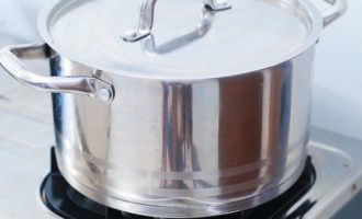 Сколько варить вареники с творогом