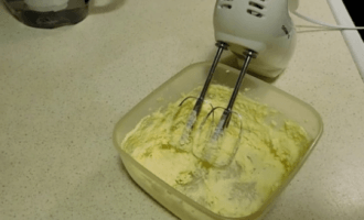 Рецепт домашних овсяных печений из геркулеса