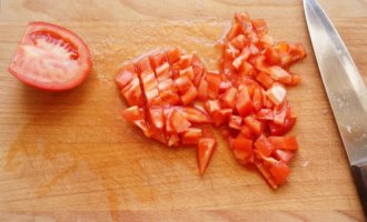 Тушеная капуста: классический рецепт на сковороде