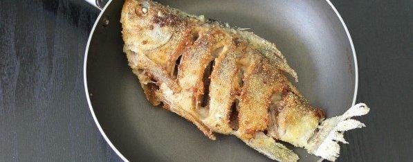 ΡΠΊΠΎΠ»ΡΠΊΠΎ ΠΆΠ°ΡΠΈΡΡΡ ΠΊΠ°ΡΠ°ΡΡ Π½Π° ΡΠΊΠΎΠ²ΠΎΡΠΎΠ΄Π΅ Π² ΠΌΡΠΊΠ΅. Π‘ΠΌΠΎΡΡΠ΅ΡΡ ΡΠΎΡΠΎ ΡΠΊΠΎΠ»ΡΠΊΠΎ ΠΆΠ°ΡΠΈΡΡΡ ΠΊΠ°ΡΠ°ΡΡ Π½Π° ΡΠΊΠΎΠ²ΠΎΡΠΎΠ΄Π΅ Π² ΠΌΡΠΊΠ΅. Π‘ΠΌΠΎΡΡΠ΅ΡΡ ΠΊΠ°ΡΡΠΈΠ½ΠΊΡ ΡΠΊΠΎΠ»ΡΠΊΠΎ ΠΆΠ°ΡΠΈΡΡΡ ΠΊΠ°ΡΠ°ΡΡ Π½Π° ΡΠΊΠΎΠ²ΠΎΡΠΎΠ΄Π΅ Π² ΠΌΡΠΊΠ΅. ΠΠ°ΡΡΠΈΠ½ΠΊΠ° ΠΏΡΠΎ ΡΠΊΠΎΠ»ΡΠΊΠΎ ΠΆΠ°ΡΠΈΡΡΡ ΠΊΠ°ΡΠ°ΡΡ Π½Π° ΡΠΊΠΎΠ²ΠΎΡΠΎΠ΄Π΅ Π² ΠΌΡΠΊΠ΅. Π€ΠΎΡΠΎ ΡΠΊΠΎΠ»ΡΠΊΠΎ ΠΆΠ°ΡΠΈΡΡΡ ΠΊΠ°ΡΠ°ΡΡ Π½Π° ΡΠΊΠΎΠ²ΠΎΡΠΎΠ΄Π΅ Π² ΠΌΡΠΊΠ΅ ΡΠΊΠΎΠ»ΡΠΊΠΎ ΠΆΠ°ΡΠΈΡΡΡ ΠΊΠ°ΡΠ°ΡΡ Π½Π° ΡΠΊΠΎΠ²ΠΎΡΠΎΠ΄Π΅ Π² ΠΌΡΠΊΠ΅. Π‘ΠΌΠΎΡΡΠ΅ΡΡ ΡΠΎΡΠΎ ΡΠΊΠΎΠ»ΡΠΊΠΎ ΠΆΠ°ΡΠΈΡΡΡ ΠΊΠ°ΡΠ°ΡΡ Π½Π° ΡΠΊΠΎΠ²ΠΎΡΠΎΠ΄Π΅ Π² ΠΌΡΠΊΠ΅. Π‘ΠΌΠΎΡΡΠ΅ΡΡ ΠΊΠ°ΡΡΠΈΠ½ΠΊΡ ΡΠΊΠΎΠ»ΡΠΊΠΎ ΠΆΠ°ΡΠΈΡΡΡ ΠΊΠ°ΡΠ°ΡΡ Π½Π° ΡΠΊΠΎΠ²ΠΎΡΠΎΠ΄Π΅ Π² ΠΌΡΠΊΠ΅. ΠΠ°ΡΡΠΈΠ½ΠΊΠ° ΠΏΡΠΎ ΡΠΊΠΎΠ»ΡΠΊΠΎ ΠΆΠ°ΡΠΈΡΡΡ ΠΊΠ°ΡΠ°ΡΡ Π½Π° ΡΠΊΠΎΠ²ΠΎΡΠΎΠ΄Π΅ Π² ΠΌΡΠΊΠ΅. Π€ΠΎΡΠΎ ΡΠΊΠΎΠ»ΡΠΊΠΎ ΠΆΠ°ΡΠΈΡΡΡ ΠΊΠ°ΡΠ°ΡΡ Π½Π° ΡΠΊΠΎΠ²ΠΎΡΠΎΠ΄Π΅ Π² ΠΌΡΠΊΠ΅