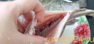 ΡΠΊΠΎΠ»ΡΠΊΠΎ ΠΆΠ°ΡΠΈΡΡΡ ΠΊΠ°ΡΠ°ΡΡ Π½Π° ΡΠΊΠΎΠ²ΠΎΡΠΎΠ΄Π΅ Π² ΠΌΡΠΊΠ΅. Π‘ΠΌΠΎΡΡΠ΅ΡΡ ΡΠΎΡΠΎ ΡΠΊΠΎΠ»ΡΠΊΠΎ ΠΆΠ°ΡΠΈΡΡΡ ΠΊΠ°ΡΠ°ΡΡ Π½Π° ΡΠΊΠΎΠ²ΠΎΡΠΎΠ΄Π΅ Π² ΠΌΡΠΊΠ΅. Π‘ΠΌΠΎΡΡΠ΅ΡΡ ΠΊΠ°ΡΡΠΈΠ½ΠΊΡ ΡΠΊΠΎΠ»ΡΠΊΠΎ ΠΆΠ°ΡΠΈΡΡΡ ΠΊΠ°ΡΠ°ΡΡ Π½Π° ΡΠΊΠΎΠ²ΠΎΡΠΎΠ΄Π΅ Π² ΠΌΡΠΊΠ΅. ΠΠ°ΡΡΠΈΠ½ΠΊΠ° ΠΏΡΠΎ ΡΠΊΠΎΠ»ΡΠΊΠΎ ΠΆΠ°ΡΠΈΡΡΡ ΠΊΠ°ΡΠ°ΡΡ Π½Π° ΡΠΊΠΎΠ²ΠΎΡΠΎΠ΄Π΅ Π² ΠΌΡΠΊΠ΅. Π€ΠΎΡΠΎ ΡΠΊΠΎΠ»ΡΠΊΠΎ ΠΆΠ°ΡΠΈΡΡΡ ΠΊΠ°ΡΠ°ΡΡ Π½Π° ΡΠΊΠΎΠ²ΠΎΡΠΎΠ΄Π΅ Π² ΠΌΡΠΊΠ΅ ΡΠΊΠΎΠ»ΡΠΊΠΎ ΠΆΠ°ΡΠΈΡΡΡ ΠΊΠ°ΡΠ°ΡΡ Π½Π° ΡΠΊΠΎΠ²ΠΎΡΠΎΠ΄Π΅ Π² ΠΌΡΠΊΠ΅. Π‘ΠΌΠΎΡΡΠ΅ΡΡ ΡΠΎΡΠΎ ΡΠΊΠΎΠ»ΡΠΊΠΎ ΠΆΠ°ΡΠΈΡΡΡ ΠΊΠ°ΡΠ°ΡΡ Π½Π° ΡΠΊΠΎΠ²ΠΎΡΠΎΠ΄Π΅ Π² ΠΌΡΠΊΠ΅. Π‘ΠΌΠΎΡΡΠ΅ΡΡ ΠΊΠ°ΡΡΠΈΠ½ΠΊΡ ΡΠΊΠΎΠ»ΡΠΊΠΎ ΠΆΠ°ΡΠΈΡΡΡ ΠΊΠ°ΡΠ°ΡΡ Π½Π° ΡΠΊΠΎΠ²ΠΎΡΠΎΠ΄Π΅ Π² ΠΌΡΠΊΠ΅. ΠΠ°ΡΡΠΈΠ½ΠΊΠ° ΠΏΡΠΎ ΡΠΊΠΎΠ»ΡΠΊΠΎ ΠΆΠ°ΡΠΈΡΡΡ ΠΊΠ°ΡΠ°ΡΡ Π½Π° ΡΠΊΠΎΠ²ΠΎΡΠΎΠ΄Π΅ Π² ΠΌΡΠΊΠ΅. Π€ΠΎΡΠΎ ΡΠΊΠΎΠ»ΡΠΊΠΎ ΠΆΠ°ΡΠΈΡΡΡ ΠΊΠ°ΡΠ°ΡΡ Π½Π° ΡΠΊΠΎΠ²ΠΎΡΠΎΠ΄Π΅ Π² ΠΌΡΠΊΠ΅