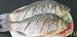 ΡΠΊΠΎΠ»ΡΠΊΠΎ ΠΆΠ°ΡΠΈΡΡΡ ΠΊΠ°ΡΠ°ΡΡ Π½Π° ΡΠΊΠΎΠ²ΠΎΡΠΎΠ΄Π΅ Π² ΠΌΡΠΊΠ΅. Π‘ΠΌΠΎΡΡΠ΅ΡΡ ΡΠΎΡΠΎ ΡΠΊΠΎΠ»ΡΠΊΠΎ ΠΆΠ°ΡΠΈΡΡΡ ΠΊΠ°ΡΠ°ΡΡ Π½Π° ΡΠΊΠΎΠ²ΠΎΡΠΎΠ΄Π΅ Π² ΠΌΡΠΊΠ΅. Π‘ΠΌΠΎΡΡΠ΅ΡΡ ΠΊΠ°ΡΡΠΈΠ½ΠΊΡ ΡΠΊΠΎΠ»ΡΠΊΠΎ ΠΆΠ°ΡΠΈΡΡΡ ΠΊΠ°ΡΠ°ΡΡ Π½Π° ΡΠΊΠΎΠ²ΠΎΡΠΎΠ΄Π΅ Π² ΠΌΡΠΊΠ΅. ΠΠ°ΡΡΠΈΠ½ΠΊΠ° ΠΏΡΠΎ ΡΠΊΠΎΠ»ΡΠΊΠΎ ΠΆΠ°ΡΠΈΡΡΡ ΠΊΠ°ΡΠ°ΡΡ Π½Π° ΡΠΊΠΎΠ²ΠΎΡΠΎΠ΄Π΅ Π² ΠΌΡΠΊΠ΅. Π€ΠΎΡΠΎ ΡΠΊΠΎΠ»ΡΠΊΠΎ ΠΆΠ°ΡΠΈΡΡΡ ΠΊΠ°ΡΠ°ΡΡ Π½Π° ΡΠΊΠΎΠ²ΠΎΡΠΎΠ΄Π΅ Π² ΠΌΡΠΊΠ΅ ΡΠΊΠΎΠ»ΡΠΊΠΎ ΠΆΠ°ΡΠΈΡΡΡ ΠΊΠ°ΡΠ°ΡΡ Π½Π° ΡΠΊΠΎΠ²ΠΎΡΠΎΠ΄Π΅ Π² ΠΌΡΠΊΠ΅. Π‘ΠΌΠΎΡΡΠ΅ΡΡ ΡΠΎΡΠΎ ΡΠΊΠΎΠ»ΡΠΊΠΎ ΠΆΠ°ΡΠΈΡΡΡ ΠΊΠ°ΡΠ°ΡΡ Π½Π° ΡΠΊΠΎΠ²ΠΎΡΠΎΠ΄Π΅ Π² ΠΌΡΠΊΠ΅. Π‘ΠΌΠΎΡΡΠ΅ΡΡ ΠΊΠ°ΡΡΠΈΠ½ΠΊΡ ΡΠΊΠΎΠ»ΡΠΊΠΎ ΠΆΠ°ΡΠΈΡΡΡ ΠΊΠ°ΡΠ°ΡΡ Π½Π° ΡΠΊΠΎΠ²ΠΎΡΠΎΠ΄Π΅ Π² ΠΌΡΠΊΠ΅. ΠΠ°ΡΡΠΈΠ½ΠΊΠ° ΠΏΡΠΎ ΡΠΊΠΎΠ»ΡΠΊΠΎ ΠΆΠ°ΡΠΈΡΡΡ ΠΊΠ°ΡΠ°ΡΡ Π½Π° ΡΠΊΠΎΠ²ΠΎΡΠΎΠ΄Π΅ Π² ΠΌΡΠΊΠ΅. Π€ΠΎΡΠΎ ΡΠΊΠΎΠ»ΡΠΊΠΎ ΠΆΠ°ΡΠΈΡΡΡ ΠΊΠ°ΡΠ°ΡΡ Π½Π° ΡΠΊΠΎΠ²ΠΎΡΠΎΠ΄Π΅ Π² ΠΌΡΠΊΠ΅