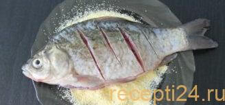 ΡΠΊΠΎΠ»ΡΠΊΠΎ ΠΆΠ°ΡΠΈΡΡΡ ΠΊΠ°ΡΠ°ΡΡ Π½Π° ΡΠΊΠΎΠ²ΠΎΡΠΎΠ΄Π΅ Π² ΠΌΡΠΊΠ΅. Π‘ΠΌΠΎΡΡΠ΅ΡΡ ΡΠΎΡΠΎ ΡΠΊΠΎΠ»ΡΠΊΠΎ ΠΆΠ°ΡΠΈΡΡΡ ΠΊΠ°ΡΠ°ΡΡ Π½Π° ΡΠΊΠΎΠ²ΠΎΡΠΎΠ΄Π΅ Π² ΠΌΡΠΊΠ΅. Π‘ΠΌΠΎΡΡΠ΅ΡΡ ΠΊΠ°ΡΡΠΈΠ½ΠΊΡ ΡΠΊΠΎΠ»ΡΠΊΠΎ ΠΆΠ°ΡΠΈΡΡΡ ΠΊΠ°ΡΠ°ΡΡ Π½Π° ΡΠΊΠΎΠ²ΠΎΡΠΎΠ΄Π΅ Π² ΠΌΡΠΊΠ΅. ΠΠ°ΡΡΠΈΠ½ΠΊΠ° ΠΏΡΠΎ ΡΠΊΠΎΠ»ΡΠΊΠΎ ΠΆΠ°ΡΠΈΡΡΡ ΠΊΠ°ΡΠ°ΡΡ Π½Π° ΡΠΊΠΎΠ²ΠΎΡΠΎΠ΄Π΅ Π² ΠΌΡΠΊΠ΅. Π€ΠΎΡΠΎ ΡΠΊΠΎΠ»ΡΠΊΠΎ ΠΆΠ°ΡΠΈΡΡΡ ΠΊΠ°ΡΠ°ΡΡ Π½Π° ΡΠΊΠΎΠ²ΠΎΡΠΎΠ΄Π΅ Π² ΠΌΡΠΊΠ΅ ΡΠΊΠΎΠ»ΡΠΊΠΎ ΠΆΠ°ΡΠΈΡΡΡ ΠΊΠ°ΡΠ°ΡΡ Π½Π° ΡΠΊΠΎΠ²ΠΎΡΠΎΠ΄Π΅ Π² ΠΌΡΠΊΠ΅. Π‘ΠΌΠΎΡΡΠ΅ΡΡ ΡΠΎΡΠΎ ΡΠΊΠΎΠ»ΡΠΊΠΎ ΠΆΠ°ΡΠΈΡΡΡ ΠΊΠ°ΡΠ°ΡΡ Π½Π° ΡΠΊΠΎΠ²ΠΎΡΠΎΠ΄Π΅ Π² ΠΌΡΠΊΠ΅. Π‘ΠΌΠΎΡΡΠ΅ΡΡ ΠΊΠ°ΡΡΠΈΠ½ΠΊΡ ΡΠΊΠΎΠ»ΡΠΊΠΎ ΠΆΠ°ΡΠΈΡΡΡ ΠΊΠ°ΡΠ°ΡΡ Π½Π° ΡΠΊΠΎΠ²ΠΎΡΠΎΠ΄Π΅ Π² ΠΌΡΠΊΠ΅. ΠΠ°ΡΡΠΈΠ½ΠΊΠ° ΠΏΡΠΎ ΡΠΊΠΎΠ»ΡΠΊΠΎ ΠΆΠ°ΡΠΈΡΡΡ ΠΊΠ°ΡΠ°ΡΡ Π½Π° ΡΠΊΠΎΠ²ΠΎΡΠΎΠ΄Π΅ Π² ΠΌΡΠΊΠ΅. Π€ΠΎΡΠΎ ΡΠΊΠΎΠ»ΡΠΊΠΎ ΠΆΠ°ΡΠΈΡΡΡ ΠΊΠ°ΡΠ°ΡΡ Π½Π° ΡΠΊΠΎΠ²ΠΎΡΠΎΠ΄Π΅ Π² ΠΌΡΠΊΠ΅