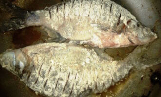 ΡΠΊΠΎΠ»ΡΠΊΠΎ ΠΆΠ°ΡΠΈΡΡΡ ΠΊΠ°ΡΠ°ΡΡ Π½Π° ΡΠΊΠΎΠ²ΠΎΡΠΎΠ΄Π΅ Π² ΠΌΡΠΊΠ΅. Π‘ΠΌΠΎΡΡΠ΅ΡΡ ΡΠΎΡΠΎ ΡΠΊΠΎΠ»ΡΠΊΠΎ ΠΆΠ°ΡΠΈΡΡΡ ΠΊΠ°ΡΠ°ΡΡ Π½Π° ΡΠΊΠΎΠ²ΠΎΡΠΎΠ΄Π΅ Π² ΠΌΡΠΊΠ΅. Π‘ΠΌΠΎΡΡΠ΅ΡΡ ΠΊΠ°ΡΡΠΈΠ½ΠΊΡ ΡΠΊΠΎΠ»ΡΠΊΠΎ ΠΆΠ°ΡΠΈΡΡΡ ΠΊΠ°ΡΠ°ΡΡ Π½Π° ΡΠΊΠΎΠ²ΠΎΡΠΎΠ΄Π΅ Π² ΠΌΡΠΊΠ΅. ΠΠ°ΡΡΠΈΠ½ΠΊΠ° ΠΏΡΠΎ ΡΠΊΠΎΠ»ΡΠΊΠΎ ΠΆΠ°ΡΠΈΡΡΡ ΠΊΠ°ΡΠ°ΡΡ Π½Π° ΡΠΊΠΎΠ²ΠΎΡΠΎΠ΄Π΅ Π² ΠΌΡΠΊΠ΅. Π€ΠΎΡΠΎ ΡΠΊΠΎΠ»ΡΠΊΠΎ ΠΆΠ°ΡΠΈΡΡΡ ΠΊΠ°ΡΠ°ΡΡ Π½Π° ΡΠΊΠΎΠ²ΠΎΡΠΎΠ΄Π΅ Π² ΠΌΡΠΊΠ΅ ΡΠΊΠΎΠ»ΡΠΊΠΎ ΠΆΠ°ΡΠΈΡΡΡ ΠΊΠ°ΡΠ°ΡΡ Π½Π° ΡΠΊΠΎΠ²ΠΎΡΠΎΠ΄Π΅ Π² ΠΌΡΠΊΠ΅. Π‘ΠΌΠΎΡΡΠ΅ΡΡ ΡΠΎΡΠΎ ΡΠΊΠΎΠ»ΡΠΊΠΎ ΠΆΠ°ΡΠΈΡΡΡ ΠΊΠ°ΡΠ°ΡΡ Π½Π° ΡΠΊΠΎΠ²ΠΎΡΠΎΠ΄Π΅ Π² ΠΌΡΠΊΠ΅. Π‘ΠΌΠΎΡΡΠ΅ΡΡ ΠΊΠ°ΡΡΠΈΠ½ΠΊΡ ΡΠΊΠΎΠ»ΡΠΊΠΎ ΠΆΠ°ΡΠΈΡΡΡ ΠΊΠ°ΡΠ°ΡΡ Π½Π° ΡΠΊΠΎΠ²ΠΎΡΠΎΠ΄Π΅ Π² ΠΌΡΠΊΠ΅. ΠΠ°ΡΡΠΈΠ½ΠΊΠ° ΠΏΡΠΎ ΡΠΊΠΎΠ»ΡΠΊΠΎ ΠΆΠ°ΡΠΈΡΡΡ ΠΊΠ°ΡΠ°ΡΡ Π½Π° ΡΠΊΠΎΠ²ΠΎΡΠΎΠ΄Π΅ Π² ΠΌΡΠΊΠ΅. Π€ΠΎΡΠΎ ΡΠΊΠΎΠ»ΡΠΊΠΎ ΠΆΠ°ΡΠΈΡΡΡ ΠΊΠ°ΡΠ°ΡΡ Π½Π° ΡΠΊΠΎΠ²ΠΎΡΠΎΠ΄Π΅ Π² ΠΌΡΠΊΠ΅