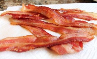 ZHarit bekon ΠΠΈΡΠ°ΡΠΎΡΠ³ Π±Π΅ΠΊΠΎΠ½ Π»ΡΠ±ΠΈΡΠ΅Π»ΡΡΠΊΠΈΠΉ ΠΊΠ°ΠΊ Π³ΠΎΡΠΎΠ²ΠΈΡΡ