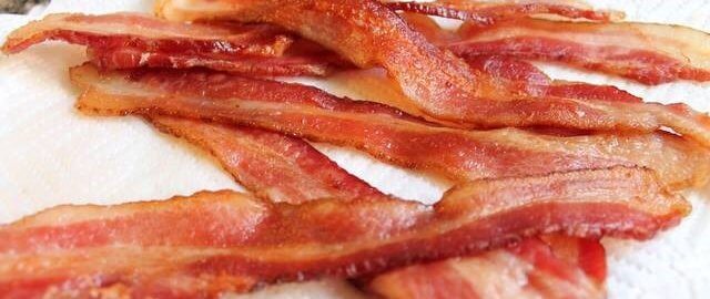 ZHarit bekon ΠΠΈΡΠ°ΡΠΎΡΠ³ Π±Π΅ΠΊΠΎΠ½ Π»ΡΠ±ΠΈΡΠ΅Π»ΡΡΠΊΠΈΠΉ ΠΊΠ°ΠΊ Π³ΠΎΡΠΎΠ²ΠΈΡΡ