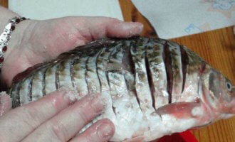 ΡΠΊΠΎΠ»ΡΠΊΠΎ ΠΆΠ°ΡΠΈΡΡΡ ΠΊΠ°ΡΠ°ΡΡ Π½Π° ΡΠΊΠΎΠ²ΠΎΡΠΎΠ΄Π΅ Π² ΠΌΡΠΊΠ΅. Π‘ΠΌΠΎΡΡΠ΅ΡΡ ΡΠΎΡΠΎ ΡΠΊΠΎΠ»ΡΠΊΠΎ ΠΆΠ°ΡΠΈΡΡΡ ΠΊΠ°ΡΠ°ΡΡ Π½Π° ΡΠΊΠΎΠ²ΠΎΡΠΎΠ΄Π΅ Π² ΠΌΡΠΊΠ΅. Π‘ΠΌΠΎΡΡΠ΅ΡΡ ΠΊΠ°ΡΡΠΈΠ½ΠΊΡ ΡΠΊΠΎΠ»ΡΠΊΠΎ ΠΆΠ°ΡΠΈΡΡΡ ΠΊΠ°ΡΠ°ΡΡ Π½Π° ΡΠΊΠΎΠ²ΠΎΡΠΎΠ΄Π΅ Π² ΠΌΡΠΊΠ΅. ΠΠ°ΡΡΠΈΠ½ΠΊΠ° ΠΏΡΠΎ ΡΠΊΠΎΠ»ΡΠΊΠΎ ΠΆΠ°ΡΠΈΡΡΡ ΠΊΠ°ΡΠ°ΡΡ Π½Π° ΡΠΊΠΎΠ²ΠΎΡΠΎΠ΄Π΅ Π² ΠΌΡΠΊΠ΅. Π€ΠΎΡΠΎ ΡΠΊΠΎΠ»ΡΠΊΠΎ ΠΆΠ°ΡΠΈΡΡΡ ΠΊΠ°ΡΠ°ΡΡ Π½Π° ΡΠΊΠΎΠ²ΠΎΡΠΎΠ΄Π΅ Π² ΠΌΡΠΊΠ΅ ΡΠΊΠΎΠ»ΡΠΊΠΎ ΠΆΠ°ΡΠΈΡΡΡ ΠΊΠ°ΡΠ°ΡΡ Π½Π° ΡΠΊΠΎΠ²ΠΎΡΠΎΠ΄Π΅ Π² ΠΌΡΠΊΠ΅. Π‘ΠΌΠΎΡΡΠ΅ΡΡ ΡΠΎΡΠΎ ΡΠΊΠΎΠ»ΡΠΊΠΎ ΠΆΠ°ΡΠΈΡΡΡ ΠΊΠ°ΡΠ°ΡΡ Π½Π° ΡΠΊΠΎΠ²ΠΎΡΠΎΠ΄Π΅ Π² ΠΌΡΠΊΠ΅. Π‘ΠΌΠΎΡΡΠ΅ΡΡ ΠΊΠ°ΡΡΠΈΠ½ΠΊΡ ΡΠΊΠΎΠ»ΡΠΊΠΎ ΠΆΠ°ΡΠΈΡΡΡ ΠΊΠ°ΡΠ°ΡΡ Π½Π° ΡΠΊΠΎΠ²ΠΎΡΠΎΠ΄Π΅ Π² ΠΌΡΠΊΠ΅. ΠΠ°ΡΡΠΈΠ½ΠΊΠ° ΠΏΡΠΎ ΡΠΊΠΎΠ»ΡΠΊΠΎ ΠΆΠ°ΡΠΈΡΡΡ ΠΊΠ°ΡΠ°ΡΡ Π½Π° ΡΠΊΠΎΠ²ΠΎΡΠΎΠ΄Π΅ Π² ΠΌΡΠΊΠ΅. Π€ΠΎΡΠΎ ΡΠΊΠΎΠ»ΡΠΊΠΎ ΠΆΠ°ΡΠΈΡΡΡ ΠΊΠ°ΡΠ°ΡΡ Π½Π° ΡΠΊΠΎΠ²ΠΎΡΠΎΠ΄Π΅ Π² ΠΌΡΠΊΠ΅