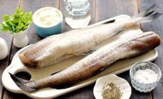 сколько по времени жарится рыба на сковороде минтай. Смотреть фото сколько по времени жарится рыба на сковороде минтай. Смотреть картинку сколько по времени жарится рыба на сковороде минтай. Картинка про сколько по времени жарится рыба на сковороде минтай. Фото сколько по времени жарится рыба на сковороде минтай сколько по времени жарится рыба на сковороде минтай. Смотреть фото сколько по времени жарится рыба на сковороде минтай. Смотреть картинку сколько по времени жарится рыба на сковороде минтай. Картинка про сколько по времени жарится рыба на сковороде минтай. Фото сколько по времени жарится рыба на сковороде минтай