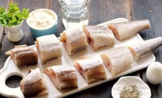 сколько по времени жарится рыба на сковороде минтай. Смотреть фото сколько по времени жарится рыба на сковороде минтай. Смотреть картинку сколько по времени жарится рыба на сковороде минтай. Картинка про сколько по времени жарится рыба на сковороде минтай. Фото сколько по времени жарится рыба на сковороде минтай сколько по времени жарится рыба на сковороде минтай. Смотреть фото сколько по времени жарится рыба на сковороде минтай. Смотреть картинку сколько по времени жарится рыба на сковороде минтай. Картинка про сколько по времени жарится рыба на сковороде минтай. Фото сколько по времени жарится рыба на сковороде минтай