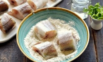 сколько по времени жарится рыба на сковороде минтай. Смотреть фото сколько по времени жарится рыба на сковороде минтай. Смотреть картинку сколько по времени жарится рыба на сковороде минтай. Картинка про сколько по времени жарится рыба на сковороде минтай. Фото сколько по времени жарится рыба на сковороде минтай сколько по времени жарится рыба на сковороде минтай. Смотреть фото сколько по времени жарится рыба на сковороде минтай. Смотреть картинку сколько по времени жарится рыба на сковороде минтай. Картинка про сколько по времени жарится рыба на сковороде минтай. Фото сколько по времени жарится рыба на сковороде минтай