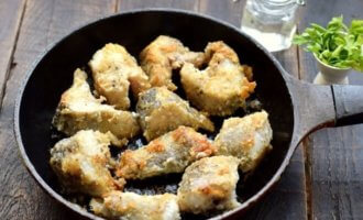 сколько по времени жарится рыба на сковороде минтай. Смотреть фото сколько по времени жарится рыба на сковороде минтай. Смотреть картинку сколько по времени жарится рыба на сковороде минтай. Картинка про сколько по времени жарится рыба на сковороде минтай. Фото сколько по времени жарится рыба на сковороде минтай сколько по времени жарится рыба на сковороде минтай. Смотреть фото сколько по времени жарится рыба на сковороде минтай. Смотреть картинку сколько по времени жарится рыба на сковороде минтай. Картинка про сколько по времени жарится рыба на сковороде минтай. Фото сколько по времени жарится рыба на сковороде минтай