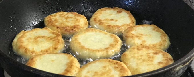 как понять что сырники прожарились. Смотреть фото как понять что сырники прожарились. Смотреть картинку как понять что сырники прожарились. Картинка про как понять что сырники прожарились. Фото как понять что сырники прожарились как понять что сырники прожарились. Смотреть фото как понять что сырники прожарились. Смотреть картинку как понять что сырники прожарились. Картинка про как понять что сырники прожарились. Фото как понять что сырники прожарились