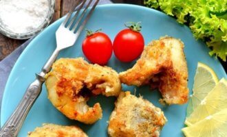 сколько по времени жарится рыба на сковороде минтай. Смотреть фото сколько по времени жарится рыба на сковороде минтай. Смотреть картинку сколько по времени жарится рыба на сковороде минтай. Картинка про сколько по времени жарится рыба на сковороде минтай. Фото сколько по времени жарится рыба на сковороде минтай сколько по времени жарится рыба на сковороде минтай. Смотреть фото сколько по времени жарится рыба на сковороде минтай. Смотреть картинку сколько по времени жарится рыба на сковороде минтай. Картинка про сколько по времени жарится рыба на сковороде минтай. Фото сколько по времени жарится рыба на сковороде минтай