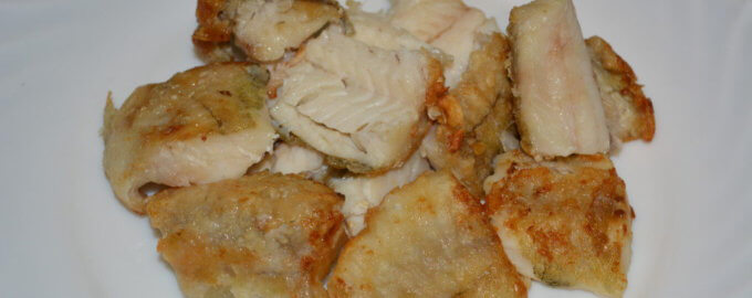 сколько по времени жарится рыба на сковороде минтай. Смотреть фото сколько по времени жарится рыба на сковороде минтай. Смотреть картинку сколько по времени жарится рыба на сковороде минтай. Картинка про сколько по времени жарится рыба на сковороде минтай. Фото сколько по времени жарится рыба на сковороде минтай сколько по времени жарится рыба на сковороде минтай. Смотреть фото сколько по времени жарится рыба на сковороде минтай. Смотреть картинку сколько по времени жарится рыба на сковороде минтай. Картинка про сколько по времени жарится рыба на сковороде минтай. Фото сколько по времени жарится рыба на сковороде минтай