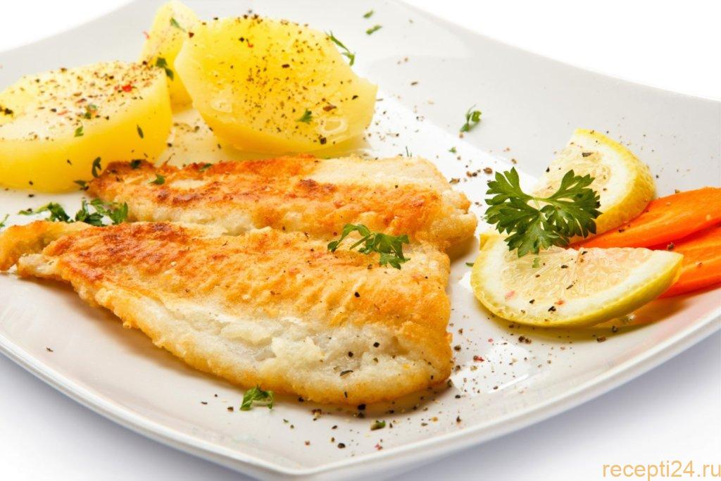 сколько по времени жарится рыба камбала. Смотреть фото сколько по времени жарится рыба камбала. Смотреть картинку сколько по времени жарится рыба камбала. Картинка про сколько по времени жарится рыба камбала. Фото сколько по времени жарится рыба камбала сколько по времени жарится рыба камбала. Смотреть фото сколько по времени жарится рыба камбала. Смотреть картинку сколько по времени жарится рыба камбала. Картинка про сколько по времени жарится рыба камбала. Фото сколько по времени жарится рыба камбала