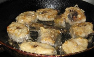 сколько по времени жарится рыба на сковороде минтай. Смотреть фото сколько по времени жарится рыба на сковороде минтай. Смотреть картинку сколько по времени жарится рыба на сковороде минтай. Картинка про сколько по времени жарится рыба на сковороде минтай. Фото сколько по времени жарится рыба на сковороде минтай сколько по времени жарится рыба на сковороде минтай. Смотреть фото сколько по времени жарится рыба на сковороде минтай. Смотреть картинку сколько по времени жарится рыба на сковороде минтай. Картинка про сколько по времени жарится рыба на сковороде минтай. Фото сколько по времени жарится рыба на сковороде минтай