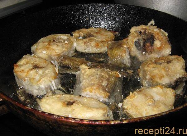 сколько по времени жарится рыба на сковороде минтай. Смотреть фото сколько по времени жарится рыба на сковороде минтай. Смотреть картинку сколько по времени жарится рыба на сковороде минтай. Картинка про сколько по времени жарится рыба на сковороде минтай. Фото сколько по времени жарится рыба на сковороде минтай сколько по времени жарится рыба на сковороде минтай. Смотреть фото сколько по времени жарится рыба на сковороде минтай. Смотреть картинку сколько по времени жарится рыба на сковороде минтай. Картинка про сколько по времени жарится рыба на сковороде минтай. Фото сколько по времени жарится рыба на сковороде минтай