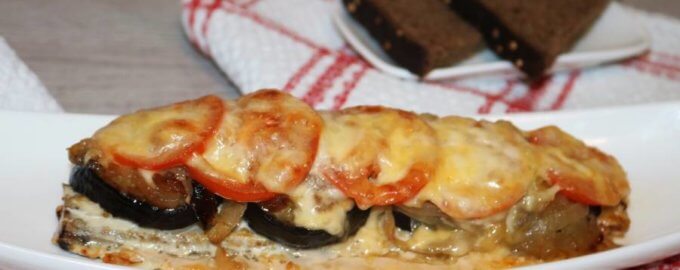 ΡΠΊΡΠΌΠ±ΡΠΈΡ Ρ Π±Π°ΠΊΠ»Π°ΠΆΠ°Π½Π°ΠΌΠΈ Π·Π°ΠΏΠ΅ΡΠ΅Π½Π½Π°Ρ Π² Π΄ΡΡ
ΠΎΠ²ΠΊΠ΅ ΠΈ ΠΏΠΎΠΌΠΈΠ΄ΠΎΡΠ°ΠΌΠΈ. Π‘ΠΌΠΎΡΡΠ΅ΡΡ ΡΠΎΡΠΎ ΡΠΊΡΠΌΠ±ΡΠΈΡ Ρ Π±Π°ΠΊΠ»Π°ΠΆΠ°Π½Π°ΠΌΠΈ Π·Π°ΠΏΠ΅ΡΠ΅Π½Π½Π°Ρ Π² Π΄ΡΡ
ΠΎΠ²ΠΊΠ΅ ΠΈ ΠΏΠΎΠΌΠΈΠ΄ΠΎΡΠ°ΠΌΠΈ. Π‘ΠΌΠΎΡΡΠ΅ΡΡ ΠΊΠ°ΡΡΠΈΠ½ΠΊΡ ΡΠΊΡΠΌΠ±ΡΠΈΡ Ρ Π±Π°ΠΊΠ»Π°ΠΆΠ°Π½Π°ΠΌΠΈ Π·Π°ΠΏΠ΅ΡΠ΅Π½Π½Π°Ρ Π² Π΄ΡΡ
ΠΎΠ²ΠΊΠ΅ ΠΈ ΠΏΠΎΠΌΠΈΠ΄ΠΎΡΠ°ΠΌΠΈ. ΠΠ°ΡΡΠΈΠ½ΠΊΠ° ΠΏΡΠΎ ΡΠΊΡΠΌΠ±ΡΠΈΡ Ρ Π±Π°ΠΊΠ»Π°ΠΆΠ°Π½Π°ΠΌΠΈ Π·Π°ΠΏΠ΅ΡΠ΅Π½Π½Π°Ρ Π² Π΄ΡΡ
ΠΎΠ²ΠΊΠ΅ ΠΈ ΠΏΠΎΠΌΠΈΠ΄ΠΎΡΠ°ΠΌΠΈ. Π€ΠΎΡΠΎ ΡΠΊΡΠΌΠ±ΡΠΈΡ Ρ Π±Π°ΠΊΠ»Π°ΠΆΠ°Π½Π°ΠΌΠΈ Π·Π°ΠΏΠ΅ΡΠ΅Π½Π½Π°Ρ Π² Π΄ΡΡ
ΠΎΠ²ΠΊΠ΅ ΠΈ ΠΏΠΎΠΌΠΈΠ΄ΠΎΡΠ°ΠΌΠΈ ΡΠΊΡΠΌΠ±ΡΠΈΡ Ρ Π±Π°ΠΊΠ»Π°ΠΆΠ°Π½Π°ΠΌΠΈ Π·Π°ΠΏΠ΅ΡΠ΅Π½Π½Π°Ρ Π² Π΄ΡΡ
ΠΎΠ²ΠΊΠ΅ ΠΈ ΠΏΠΎΠΌΠΈΠ΄ΠΎΡΠ°ΠΌΠΈ. Π‘ΠΌΠΎΡΡΠ΅ΡΡ ΡΠΎΡΠΎ ΡΠΊΡΠΌΠ±ΡΠΈΡ Ρ Π±Π°ΠΊΠ»Π°ΠΆΠ°Π½Π°ΠΌΠΈ Π·Π°ΠΏΠ΅ΡΠ΅Π½Π½Π°Ρ Π² Π΄ΡΡ
ΠΎΠ²ΠΊΠ΅ ΠΈ ΠΏΠΎΠΌΠΈΠ΄ΠΎΡΠ°ΠΌΠΈ. Π‘ΠΌΠΎΡΡΠ΅ΡΡ ΠΊΠ°ΡΡΠΈΠ½ΠΊΡ ΡΠΊΡΠΌΠ±ΡΠΈΡ Ρ Π±Π°ΠΊΠ»Π°ΠΆΠ°Π½Π°ΠΌΠΈ Π·Π°ΠΏΠ΅ΡΠ΅Π½Π½Π°Ρ Π² Π΄ΡΡ
ΠΎΠ²ΠΊΠ΅ ΠΈ ΠΏΠΎΠΌΠΈΠ΄ΠΎΡΠ°ΠΌΠΈ. ΠΠ°ΡΡΠΈΠ½ΠΊΠ° ΠΏΡΠΎ ΡΠΊΡΠΌΠ±ΡΠΈΡ Ρ Π±Π°ΠΊΠ»Π°ΠΆΠ°Π½Π°ΠΌΠΈ Π·Π°ΠΏΠ΅ΡΠ΅Π½Π½Π°Ρ Π² Π΄ΡΡ
ΠΎΠ²ΠΊΠ΅ ΠΈ ΠΏΠΎΠΌΠΈΠ΄ΠΎΡΠ°ΠΌΠΈ. Π€ΠΎΡΠΎ ΡΠΊΡΠΌΠ±ΡΠΈΡ Ρ Π±Π°ΠΊΠ»Π°ΠΆΠ°Π½Π°ΠΌΠΈ Π·Π°ΠΏΠ΅ΡΠ΅Π½Π½Π°Ρ Π² Π΄ΡΡ
ΠΎΠ²ΠΊΠ΅ ΠΈ ΠΏΠΎΠΌΠΈΠ΄ΠΎΡΠ°ΠΌΠΈ