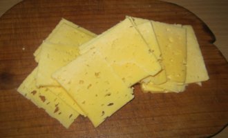 Свинина запеченная в духовке