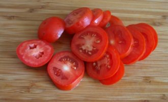 Свинина запеченная в духовке