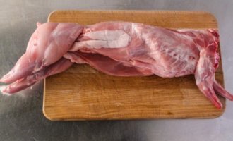 сколько по времени варить кролика до готовности в кастрюле для супа. Смотреть фото сколько по времени варить кролика до готовности в кастрюле для супа. Смотреть картинку сколько по времени варить кролика до готовности в кастрюле для супа. Картинка про сколько по времени варить кролика до готовности в кастрюле для супа. Фото сколько по времени варить кролика до готовности в кастрюле для супа сколько по времени варить кролика до готовности в кастрюле для супа. Смотреть фото сколько по времени варить кролика до готовности в кастрюле для супа. Смотреть картинку сколько по времени варить кролика до готовности в кастрюле для супа. Картинка про сколько по времени варить кролика до готовности в кастрюле для супа. Фото сколько по времени варить кролика до готовности в кастрюле для супа