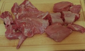 сколько по времени варить кролика до готовности в кастрюле для супа. Смотреть фото сколько по времени варить кролика до готовности в кастрюле для супа. Смотреть картинку сколько по времени варить кролика до готовности в кастрюле для супа. Картинка про сколько по времени варить кролика до готовности в кастрюле для супа. Фото сколько по времени варить кролика до готовности в кастрюле для супа сколько по времени варить кролика до готовности в кастрюле для супа. Смотреть фото сколько по времени варить кролика до готовности в кастрюле для супа. Смотреть картинку сколько по времени варить кролика до готовности в кастрюле для супа. Картинка про сколько по времени варить кролика до готовности в кастрюле для супа. Фото сколько по времени варить кролика до готовности в кастрюле для супа