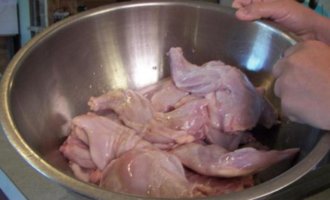 сколько по времени варить кролика до готовности в кастрюле для супа. Смотреть фото сколько по времени варить кролика до готовности в кастрюле для супа. Смотреть картинку сколько по времени варить кролика до готовности в кастрюле для супа. Картинка про сколько по времени варить кролика до готовности в кастрюле для супа. Фото сколько по времени варить кролика до готовности в кастрюле для супа сколько по времени варить кролика до готовности в кастрюле для супа. Смотреть фото сколько по времени варить кролика до готовности в кастрюле для супа. Смотреть картинку сколько по времени варить кролика до готовности в кастрюле для супа. Картинка про сколько по времени варить кролика до готовности в кастрюле для супа. Фото сколько по времени варить кролика до готовности в кастрюле для супа