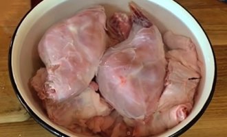 сколько по времени варить кролика до готовности в кастрюле для супа. Смотреть фото сколько по времени варить кролика до готовности в кастрюле для супа. Смотреть картинку сколько по времени варить кролика до готовности в кастрюле для супа. Картинка про сколько по времени варить кролика до готовности в кастрюле для супа. Фото сколько по времени варить кролика до готовности в кастрюле для супа сколько по времени варить кролика до готовности в кастрюле для супа. Смотреть фото сколько по времени варить кролика до готовности в кастрюле для супа. Смотреть картинку сколько по времени варить кролика до готовности в кастрюле для супа. Картинка про сколько по времени варить кролика до готовности в кастрюле для супа. Фото сколько по времени варить кролика до готовности в кастрюле для супа