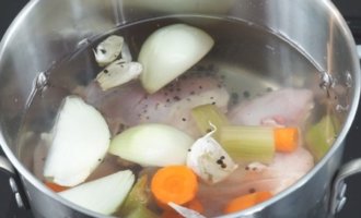 сколько по времени варить кролика до готовности в кастрюле для супа. Смотреть фото сколько по времени варить кролика до готовности в кастрюле для супа. Смотреть картинку сколько по времени варить кролика до готовности в кастрюле для супа. Картинка про сколько по времени варить кролика до готовности в кастрюле для супа. Фото сколько по времени варить кролика до готовности в кастрюле для супа сколько по времени варить кролика до готовности в кастрюле для супа. Смотреть фото сколько по времени варить кролика до готовности в кастрюле для супа. Смотреть картинку сколько по времени варить кролика до готовности в кастрюле для супа. Картинка про сколько по времени варить кролика до готовности в кастрюле для супа. Фото сколько по времени варить кролика до готовности в кастрюле для супа