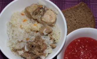 сколько по времени варить кролика до готовности в кастрюле для супа. Смотреть фото сколько по времени варить кролика до готовности в кастрюле для супа. Смотреть картинку сколько по времени варить кролика до готовности в кастрюле для супа. Картинка про сколько по времени варить кролика до готовности в кастрюле для супа. Фото сколько по времени варить кролика до готовности в кастрюле для супа сколько по времени варить кролика до готовности в кастрюле для супа. Смотреть фото сколько по времени варить кролика до готовности в кастрюле для супа. Смотреть картинку сколько по времени варить кролика до готовности в кастрюле для супа. Картинка про сколько по времени варить кролика до готовности в кастрюле для супа. Фото сколько по времени варить кролика до готовности в кастрюле для супа