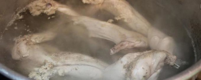 сколько по времени варить кролика до готовности в кастрюле для супа. Смотреть фото сколько по времени варить кролика до готовности в кастрюле для супа. Смотреть картинку сколько по времени варить кролика до готовности в кастрюле для супа. Картинка про сколько по времени варить кролика до готовности в кастрюле для супа. Фото сколько по времени варить кролика до готовности в кастрюле для супа сколько по времени варить кролика до готовности в кастрюле для супа. Смотреть фото сколько по времени варить кролика до готовности в кастрюле для супа. Смотреть картинку сколько по времени варить кролика до готовности в кастрюле для супа. Картинка про сколько по времени варить кролика до готовности в кастрюле для супа. Фото сколько по времени варить кролика до готовности в кастрюле для супа