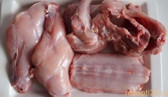 сколько по времени варить кролика до готовности в кастрюле для супа. Смотреть фото сколько по времени варить кролика до готовности в кастрюле для супа. Смотреть картинку сколько по времени варить кролика до готовности в кастрюле для супа. Картинка про сколько по времени варить кролика до готовности в кастрюле для супа. Фото сколько по времени варить кролика до готовности в кастрюле для супа сколько по времени варить кролика до готовности в кастрюле для супа. Смотреть фото сколько по времени варить кролика до готовности в кастрюле для супа. Смотреть картинку сколько по времени варить кролика до готовности в кастрюле для супа. Картинка про сколько по времени варить кролика до готовности в кастрюле для супа. Фото сколько по времени варить кролика до готовности в кастрюле для супа