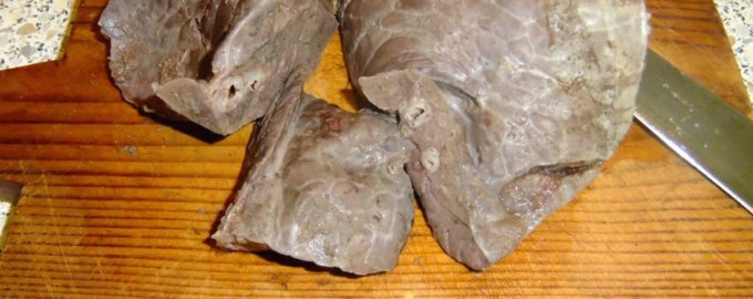 ΡΠΊΠΎΠ»ΡΠΊΠΎ Π½Π°Π΄ΠΎ Π²Π°ΡΠΈΡΡ Π»Π΅Π³ΠΊΠΎΠ΅ Π³ΠΎΠ²ΡΠ΄ΠΈΠ½Ρ. Π‘ΠΌΠΎΡΡΠ΅ΡΡ ΡΠΎΡΠΎ ΡΠΊΠΎΠ»ΡΠΊΠΎ Π½Π°Π΄ΠΎ Π²Π°ΡΠΈΡΡ Π»Π΅Π³ΠΊΠΎΠ΅ Π³ΠΎΠ²ΡΠ΄ΠΈΠ½Ρ. Π‘ΠΌΠΎΡΡΠ΅ΡΡ ΠΊΠ°ΡΡΠΈΠ½ΠΊΡ ΡΠΊΠΎΠ»ΡΠΊΠΎ Π½Π°Π΄ΠΎ Π²Π°ΡΠΈΡΡ Π»Π΅Π³ΠΊΠΎΠ΅ Π³ΠΎΠ²ΡΠ΄ΠΈΠ½Ρ. ΠΠ°ΡΡΠΈΠ½ΠΊΠ° ΠΏΡΠΎ ΡΠΊΠΎΠ»ΡΠΊΠΎ Π½Π°Π΄ΠΎ Π²Π°ΡΠΈΡΡ Π»Π΅Π³ΠΊΠΎΠ΅ Π³ΠΎΠ²ΡΠ΄ΠΈΠ½Ρ. Π€ΠΎΡΠΎ ΡΠΊΠΎΠ»ΡΠΊΠΎ Π½Π°Π΄ΠΎ Π²Π°ΡΠΈΡΡ Π»Π΅Π³ΠΊΠΎΠ΅ Π³ΠΎΠ²ΡΠ΄ΠΈΠ½Ρ ΡΠΊΠΎΠ»ΡΠΊΠΎ Π½Π°Π΄ΠΎ Π²Π°ΡΠΈΡΡ Π»Π΅Π³ΠΊΠΎΠ΅ Π³ΠΎΠ²ΡΠ΄ΠΈΠ½Ρ. Π‘ΠΌΠΎΡΡΠ΅ΡΡ ΡΠΎΡΠΎ ΡΠΊΠΎΠ»ΡΠΊΠΎ Π½Π°Π΄ΠΎ Π²Π°ΡΠΈΡΡ Π»Π΅Π³ΠΊΠΎΠ΅ Π³ΠΎΠ²ΡΠ΄ΠΈΠ½Ρ. Π‘ΠΌΠΎΡΡΠ΅ΡΡ ΠΊΠ°ΡΡΠΈΠ½ΠΊΡ ΡΠΊΠΎΠ»ΡΠΊΠΎ Π½Π°Π΄ΠΎ Π²Π°ΡΠΈΡΡ Π»Π΅Π³ΠΊΠΎΠ΅ Π³ΠΎΠ²ΡΠ΄ΠΈΠ½Ρ. ΠΠ°ΡΡΠΈΠ½ΠΊΠ° ΠΏΡΠΎ ΡΠΊΠΎΠ»ΡΠΊΠΎ Π½Π°Π΄ΠΎ Π²Π°ΡΠΈΡΡ Π»Π΅Π³ΠΊΠΎΠ΅ Π³ΠΎΠ²ΡΠ΄ΠΈΠ½Ρ. Π€ΠΎΡΠΎ ΡΠΊΠΎΠ»ΡΠΊΠΎ Π½Π°Π΄ΠΎ Π²Π°ΡΠΈΡΡ Π»Π΅Π³ΠΊΠΎΠ΅ Π³ΠΎΠ²ΡΠ΄ΠΈΠ½Ρ