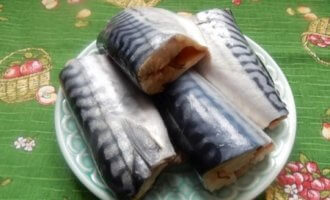 сколько по времени варить свежую рыбу. Смотреть фото сколько по времени варить свежую рыбу. Смотреть картинку сколько по времени варить свежую рыбу. Картинка про сколько по времени варить свежую рыбу. Фото сколько по времени варить свежую рыбу сколько по времени варить свежую рыбу. Смотреть фото сколько по времени варить свежую рыбу. Смотреть картинку сколько по времени варить свежую рыбу. Картинка про сколько по времени варить свежую рыбу. Фото сколько по времени варить свежую рыбу