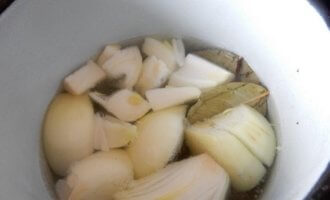 сколько по времени варить свежую рыбу. Смотреть фото сколько по времени варить свежую рыбу. Смотреть картинку сколько по времени варить свежую рыбу. Картинка про сколько по времени варить свежую рыбу. Фото сколько по времени варить свежую рыбу сколько по времени варить свежую рыбу. Смотреть фото сколько по времени варить свежую рыбу. Смотреть картинку сколько по времени варить свежую рыбу. Картинка про сколько по времени варить свежую рыбу. Фото сколько по времени варить свежую рыбу