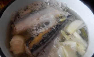 сколько по времени варить свежую рыбу. Смотреть фото сколько по времени варить свежую рыбу. Смотреть картинку сколько по времени варить свежую рыбу. Картинка про сколько по времени варить свежую рыбу. Фото сколько по времени варить свежую рыбу сколько по времени варить свежую рыбу. Смотреть фото сколько по времени варить свежую рыбу. Смотреть картинку сколько по времени варить свежую рыбу. Картинка про сколько по времени варить свежую рыбу. Фото сколько по времени варить свежую рыбу