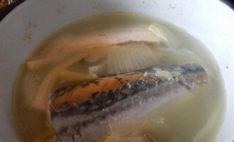 сколько по времени варить свежую рыбу. Смотреть фото сколько по времени варить свежую рыбу. Смотреть картинку сколько по времени варить свежую рыбу. Картинка про сколько по времени варить свежую рыбу. Фото сколько по времени варить свежую рыбу сколько по времени варить свежую рыбу. Смотреть фото сколько по времени варить свежую рыбу. Смотреть картинку сколько по времени варить свежую рыбу. Картинка про сколько по времени варить свежую рыбу. Фото сколько по времени варить свежую рыбу